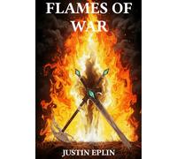 Flames of War