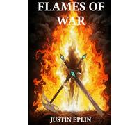 Flames of War