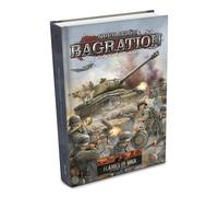 Flames of War - Operation Bagration: Forces on the Eastern Front, 1944
