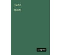 Flametti