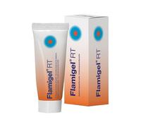 Flamigel RT 100g