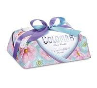Flamigni - Colomba Artesanal sin frutas, con pasas secas 750gr