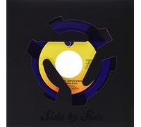 Flamin' Groovies and - Shake Some Action "7 (Rsd 2017) [Vinilo]