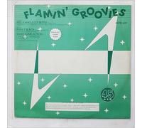 Flamin' Groovies - Feel A Whole Lot Better