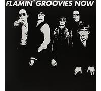 Flamin' Groovies - Flamin' Groovies Now [Vinilo]
