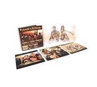 Flamin Groovies - Gonna Rock Tonite! The Complete Recordings 1969-71