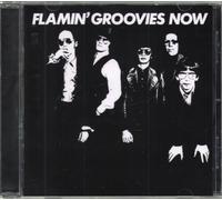 Flamin Groovies - Now