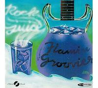 Flamin' Groovies - Rock Juice