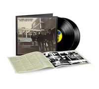Flamin' Groovies - Shake Some Action (50th Anniversary Edition) [Vinilo]