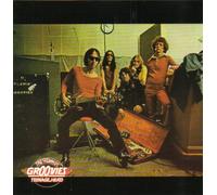Flamin' Groovies - Teenage head