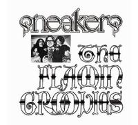 Flamin Groovies, the - Sneakers [Vinilo]