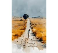 Flaming Arrows: A Christian Journal to Overcome Unwanted Thoughts and Anchor in God’s Truth