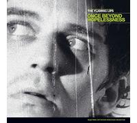 Flaming Lips - Christmas on Mars [Vinilo]