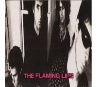 Flaming Lips - in a Priest Driven Ambulance [Import]