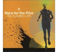 Flaming Lips - Race for the Prize