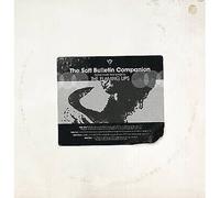 Flaming Lips The - The Soft Bulletin (Companion Disco) (Coloured Vinilo Tbc )