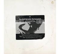Flaming Lips The - The Soft Bulletin (Companion Disco) (Coloured Vinilo Tbc )