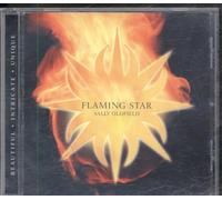 Flaming Star
