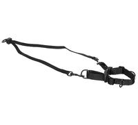 Flamingo 044000 Easy Walker, S