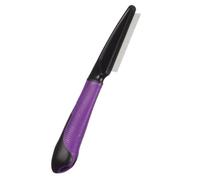 Flamingo 1030075 Tazón de alimentación para roedoresde 10 cm, 290 ml