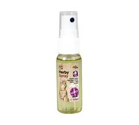 Flamingo 503760 Spray Catnip para Gato