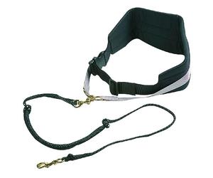 Flamingo 504916 Canicross para Perro