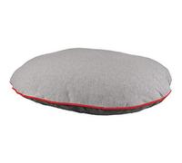 Flamingo 516990 Peyto - Almohada Ovalada con Cremallera