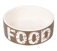 Flamingo 518471 Eetpot Hond Kyra Ceramic