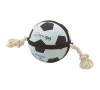 Flamingo 5345416 Action Ball Pelota 22 cm