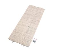 Flamingo 5346817 Rascador para Gato Flexible