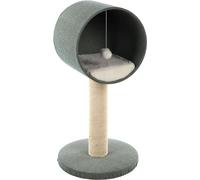 Flamingo 560549 Scandi Cat Scratching Post