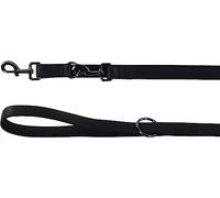 Flamingo Abbi Training Lead 250 cm 25 mm Black