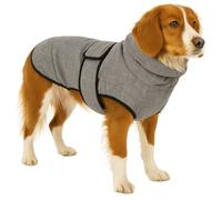 Flamingo Abrigo DE Invierno IGLU Gris 45CM