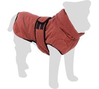 Flamingo Abrigo DE Invierno IGLU Rojo 45CM