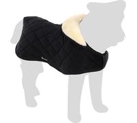 Flamingo Abrigo DE Invierno Jaffa Negro 30CM