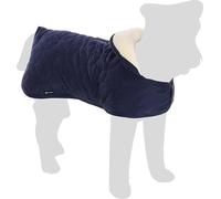 Flamingo Abrigo DE Invierno Koda Azul Oscuro 45CM