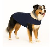 Flamingo Abrigo DE Invierno Koda Azul Oscuro 55CM