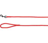 Flamingo Aiden Red Lead 200 cm 10 mm