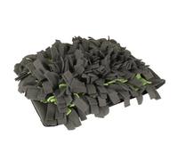 Flamingo Alfombra Olfativa para perros