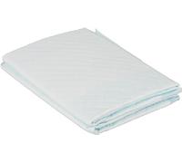 Flamingo Alfombrilla EDUCATIVA PADY S 20PZS ATRAYENTE 45x35CM