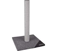 Flamingo ÁRBOL RASCADOR Rex Gris M 38x38x60CM