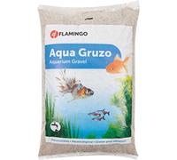 Flamingo Arena SABLO Beige 10KG