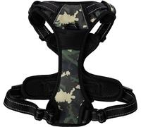 Flamingo ARNES BALOU Selva L 60-85CM 25MM