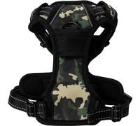 Flamingo ARNES BALOU Selva M 50-65CM 25MM