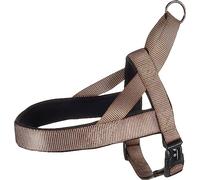 Flamingo ARNES Noruego Abbi Topo XL 65-80CM 25MM