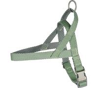 Flamingo ARNES Noruego Elly Verde M 52-65CM 25MM