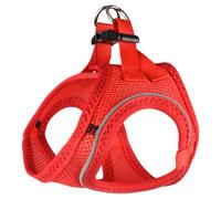 Flamingo ARNES Step&GO BENTO Rojo XXS 24-25CM