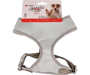 Flamingo ARNÉS Small Dog Cub Verde M 37-50CM