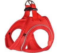 Flamingo ARNES Step&GO BENTO Rojo M 41-44CM