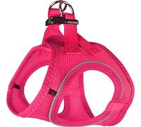 Flamingo ARNES Step&GO BENTO Rosa L 42-46CM